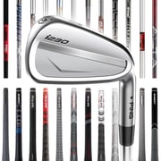 PING i230 Custom Irons