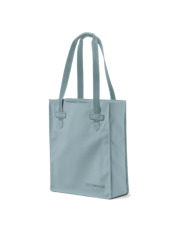 Market Tote
