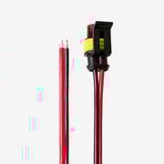 MicroMobile® 12V Power Cord for MXT500 - MXTA52