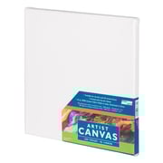 Pro Art Stretched Artist Canvas
