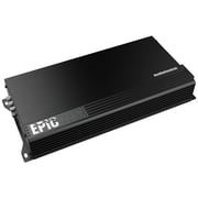 AudioControl EPIC Series 5-Channel Amplifier