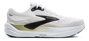 Men's Brooks Ghost Max 3