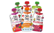 Fall Favorites Variety Pack