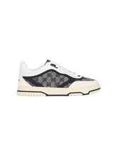 "Re-Web" sneakers