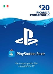Xbox Game Pass Core 3 months Key ITALY