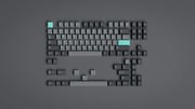 GMK Modern Dolch 2