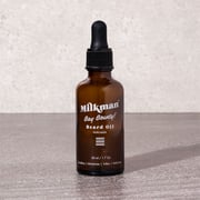 Original Beard Oil