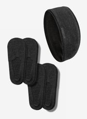Merino Wool Bundle