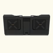 Xebec Snap Bracket