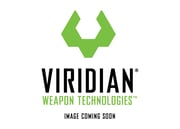 Viridian Paddle for TacLoc Holsters
