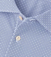 Porta Performance Mesh Polo