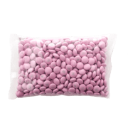 Pink M&M'S Bulk Candy