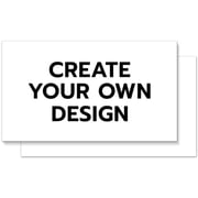 Custom Business Card