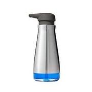 OXO 12 oz. Big Button Pump Dispenser