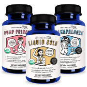 Bestseller Bundle