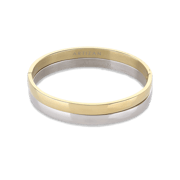 DOBLE PLAIN SET