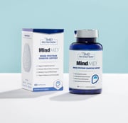 MindMD™