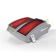 MotionCiser V2