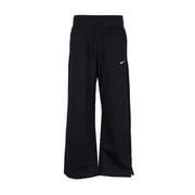 Phoenix Fleece HR Pant - Womens