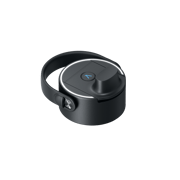 LARQ Bottle PureVis™ 2 Cap