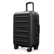 Carry-On Advanced (Open Box)