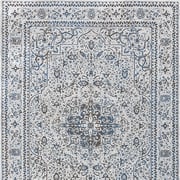 Brontes Area Rug