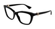 Cartier CT0526O