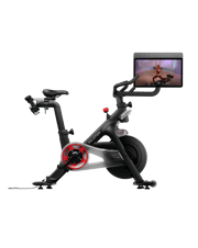 Cross Training Bike
