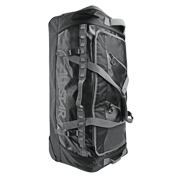 All-Star S7 Elite Roller Bag