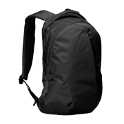 Thirteen Daybag