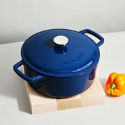6-Quart Dutch Oven