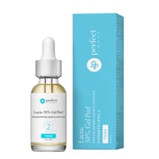 Lactic 50% Gel Peel