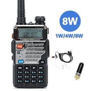 UV-5R+Pro