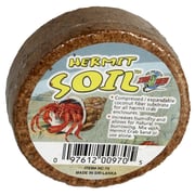 Zoo Med Hermit Soil | Petco