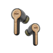 Rebel True Wireless Earbuds