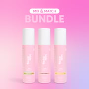 Mix & Match Body Oils