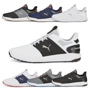 Puma Ignite Elevate Wide Spikeless Golf Shoes