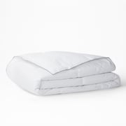 Down Alternative Lightweight Duvet Insert