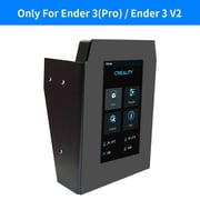 Upgraded Touch Panel Screen Display for Ender-3 (Pro) /Ender 3 V2