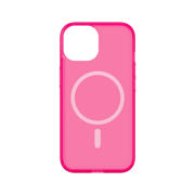 iPhone 15 JellyTint (MagSafe compatible)