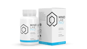 Mind Lab Pro®