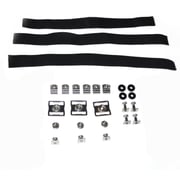 MVP  REPAIR KIT