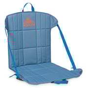 Camp Chair