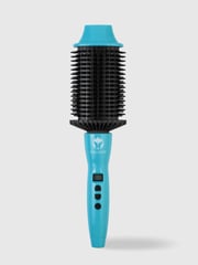 Perfecter Oval Heated Volumizing Brush