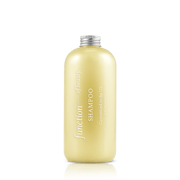 Custom Shampoo