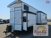 2025 FOREST RIVER WILDWOOD GRAND LODGE WILDWOOD GRAND LODGE for sale - Turlock, 