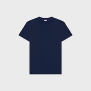 Original T-Shirt