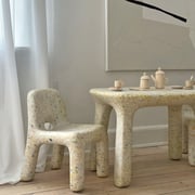 Charlie Chair