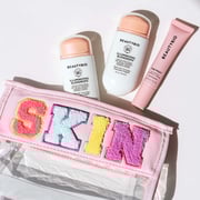 Glow on the Go