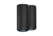 Orbi 970 2-Pack WiFi 7 Mesh System RBE972SB (Black) – Exclusive